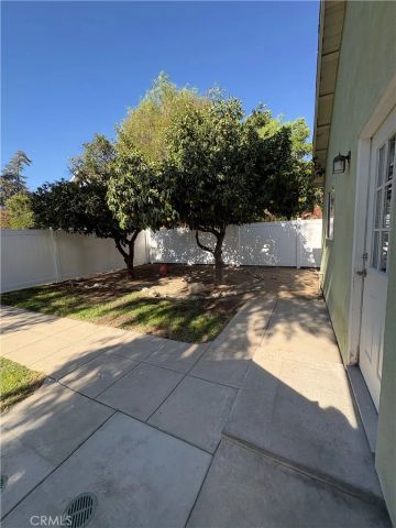 810 Campus 2, Redlands, CA 92374