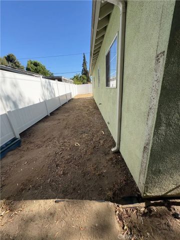 810 Campus 2, Redlands, CA 92374