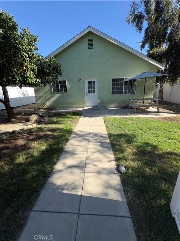 810 Campus 2, Redlands, CA 92374