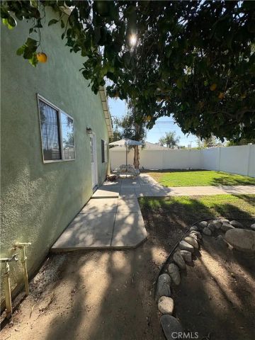 810 Campus 2, Redlands, CA 92374