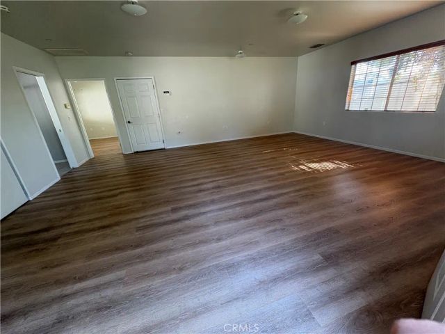 810 Campus 2, Redlands, CA 92374