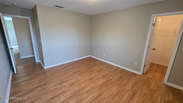 1656 HAWKINS COVE Drive E, Jacksonville, FL 32246