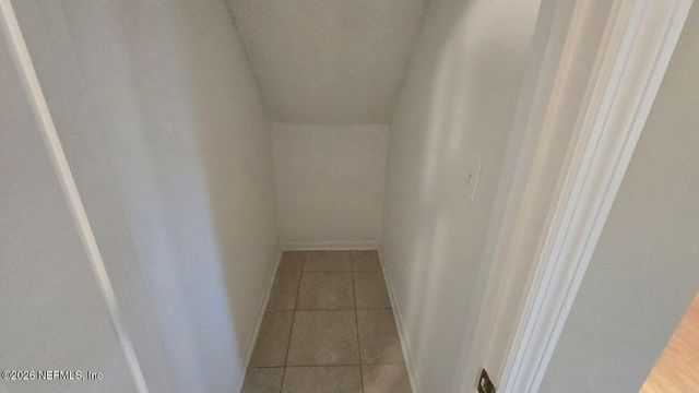 1656 HAWKINS COVE Drive E, Jacksonville, FL 32246