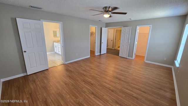 1656 HAWKINS COVE Drive E, Jacksonville, FL 32246