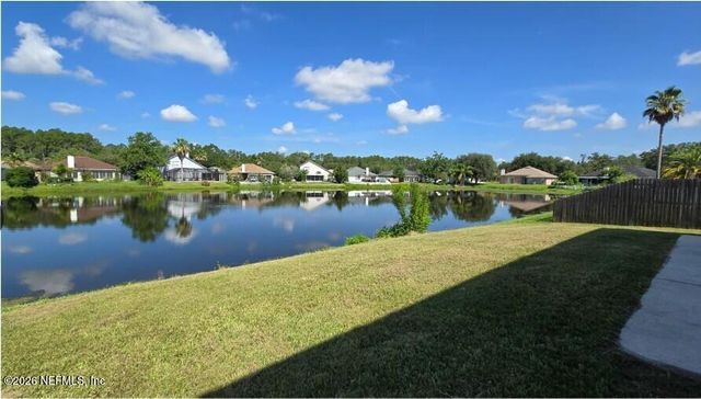 1656 HAWKINS COVE Drive E, Jacksonville, FL 32246