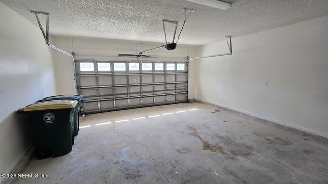 1656 HAWKINS COVE Drive E, Jacksonville, FL 32246