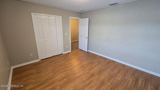 1656 HAWKINS COVE Drive E, Jacksonville, FL 32246