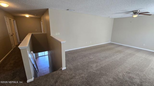 1656 HAWKINS COVE Drive E, Jacksonville, FL 32246