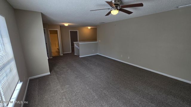 1656 HAWKINS COVE Drive E, Jacksonville, FL 32246