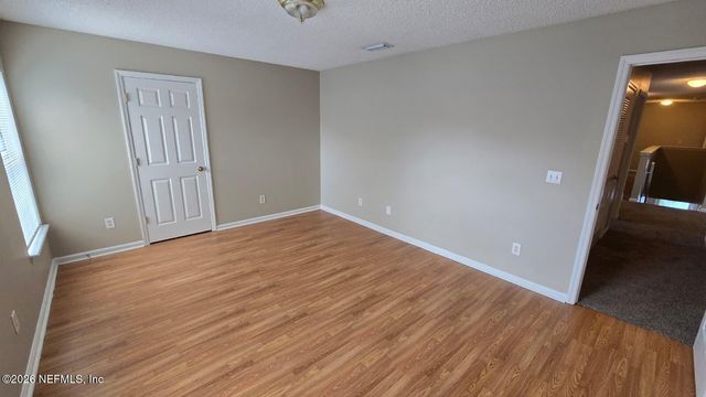 1656 HAWKINS COVE Drive E, Jacksonville, FL 32246
