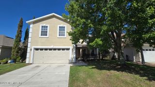 1656 HAWKINS COVE Drive E, Jacksonville, FL 32246