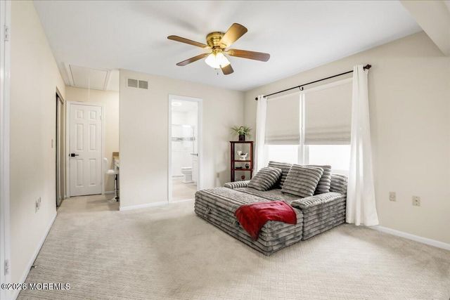 29 Nashua Drive, Marlboro, NJ 07746