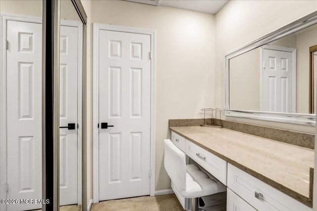 29 Nashua Drive, Marlboro, NJ 07746