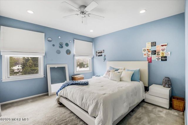 29 Nashua Drive, Marlboro, NJ 07746