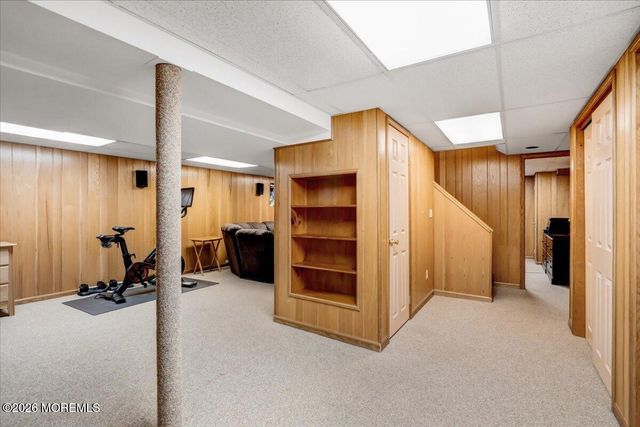 29 Nashua Drive, Marlboro, NJ 07746