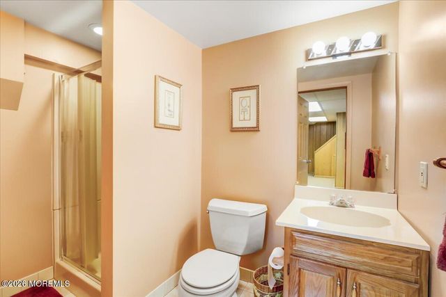 29 Nashua Drive, Marlboro, NJ 07746