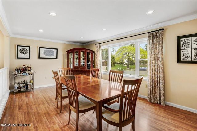 29 Nashua Drive, Marlboro, NJ 07746