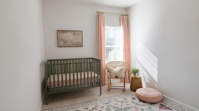 150 W Acklin Lane, Dalton, GA 30721