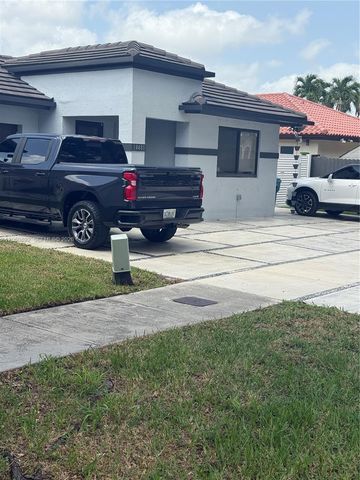 14480 SW 112th Street, Miami, FL 33186