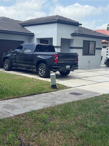 14480 SW 112th Street, Miami, FL 33186