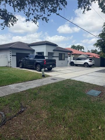 14480 SW 112th Street, Miami, FL 33186