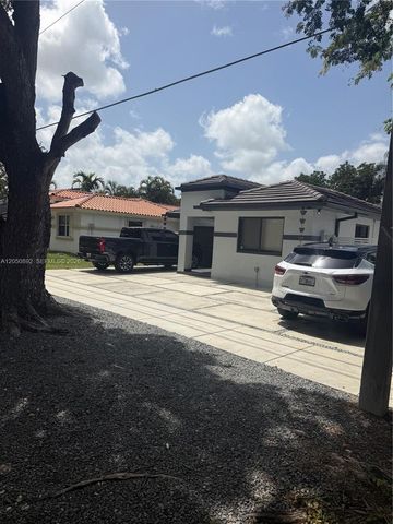 14480 SW 112th Street, Miami, FL 33186