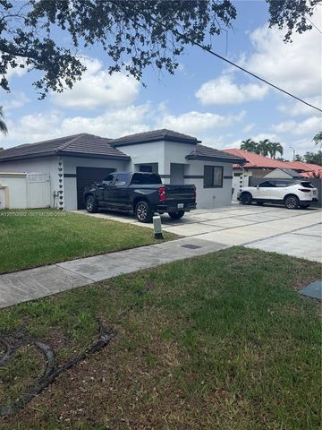 14480 SW 112th Street, Miami, FL 33186