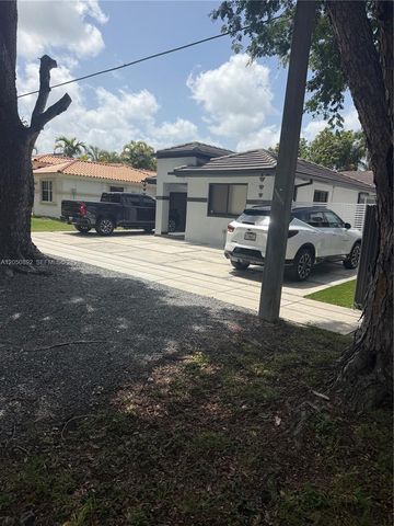 14480 SW 112th Street, Miami, FL 33186