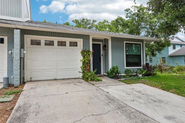 4001 BAINWOOD COURT, Tampa, FL 33614