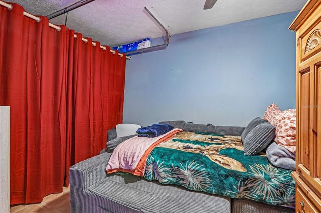 4001 BAINWOOD COURT, Tampa, FL 33614