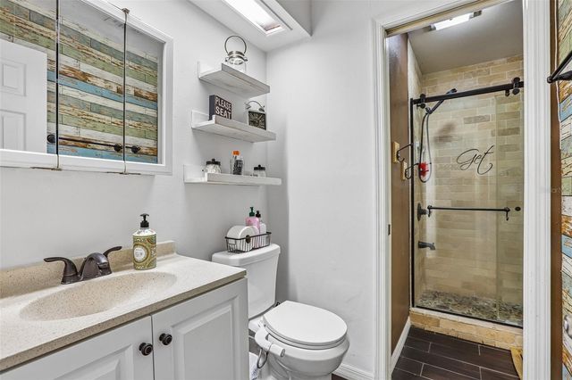 4001 BAINWOOD COURT, Tampa, FL 33614