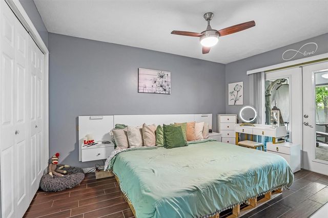 4001 BAINWOOD COURT, Tampa, FL 33614