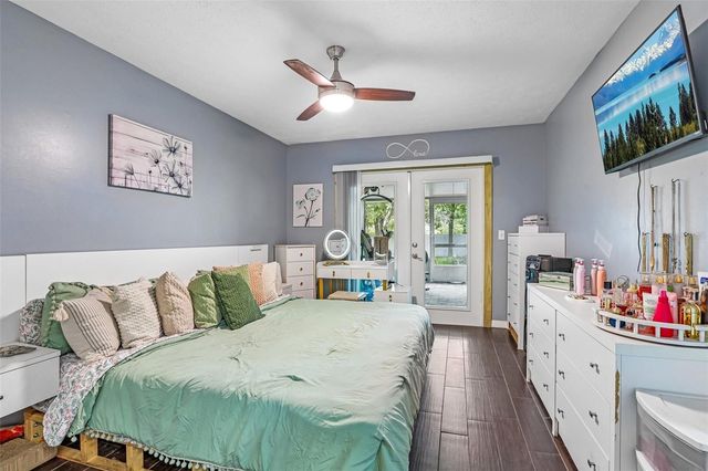 4001 BAINWOOD COURT, Tampa, FL 33614