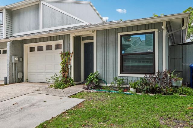 4001 BAINWOOD COURT, Tampa, FL 33614