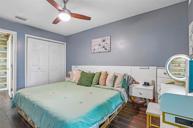 4001 BAINWOOD COURT, Tampa, FL 33614