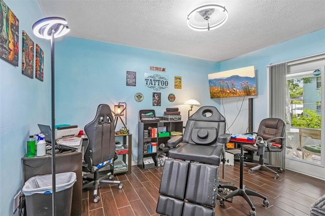 4001 BAINWOOD COURT, Tampa, FL 33614