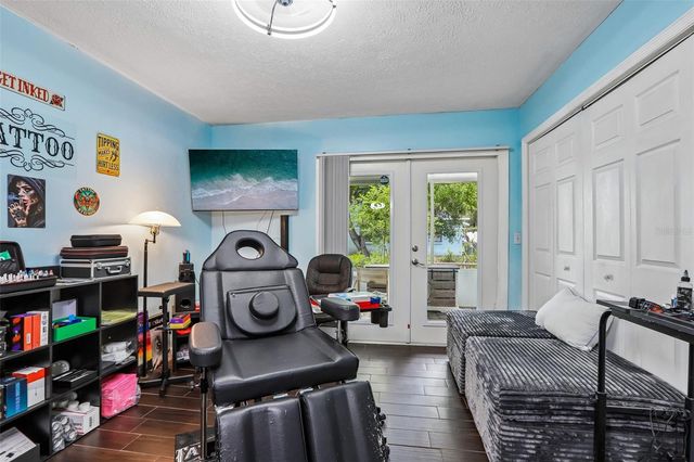 4001 BAINWOOD COURT, Tampa, FL 33614