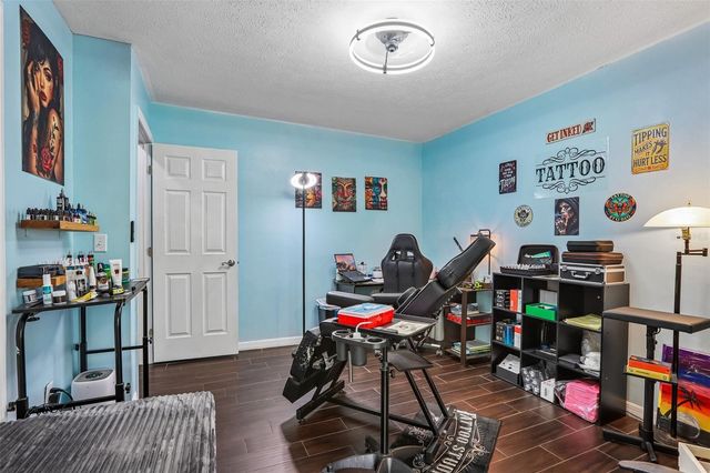 4001 BAINWOOD COURT, Tampa, FL 33614