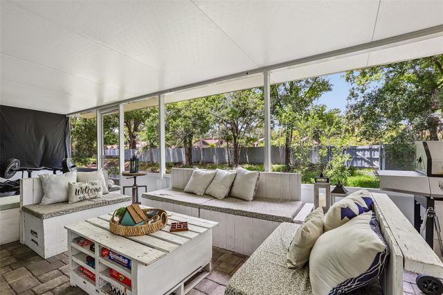 4001 BAINWOOD COURT, Tampa, FL 33614