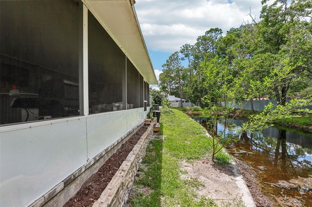 4001 BAINWOOD COURT, Tampa, FL 33614