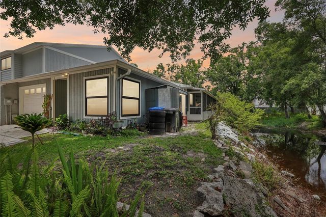 4001 BAINWOOD COURT, Tampa, FL 33614