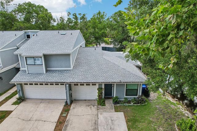 4001 BAINWOOD COURT, Tampa, FL 33614