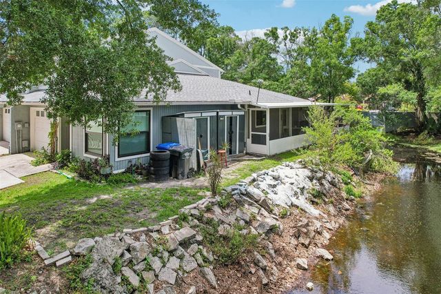 4001 BAINWOOD COURT, Tampa, FL 33614