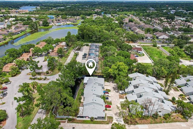4001 BAINWOOD COURT, Tampa, FL 33614