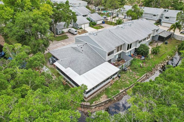 4001 BAINWOOD COURT, Tampa, FL 33614