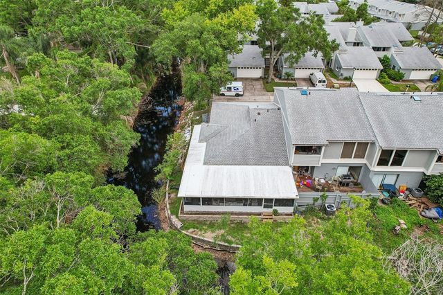 4001 BAINWOOD COURT, Tampa, FL 33614