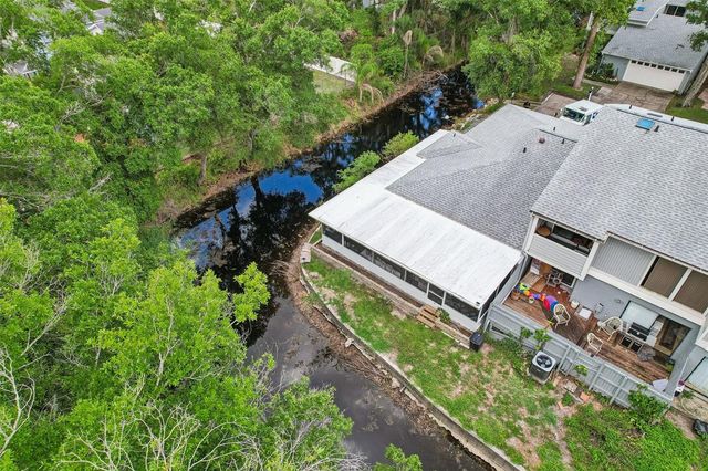 4001 BAINWOOD COURT, Tampa, FL 33614