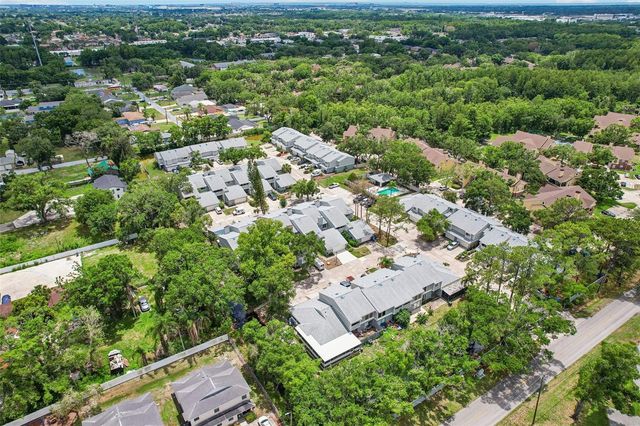 4001 BAINWOOD COURT, Tampa, FL 33614