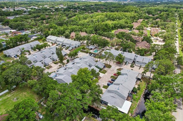 4001 BAINWOOD COURT, Tampa, FL 33614