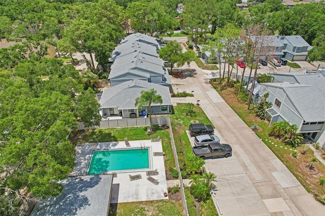 4001 BAINWOOD COURT, Tampa, FL 33614